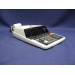 Sharp  EL2630PIII 12-Digit Printing Calculator Adding Machine