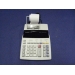 Sharp EL1850P 12-DIGIT 2-Color Adding Machine Calculator