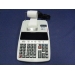 Canon MP49D 14 Digit 2 Color Printing Calculator Adding Machine