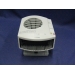 Boston Oscillating Convection Heater Fan with Tilt Head