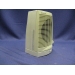 Honeywell Power Oscillator Heater Fan