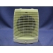 Honeywell Power Oscillator Heater Fan