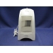 Honeywell QuietCare Cool-Moisture 3-Gallon Humidifier
