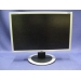 20-Inch LG L204WT-SF Widescreen DVI/VGA LCD Monitor (Silver)