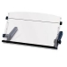 3M DH640 In - Line Book / Document Holder