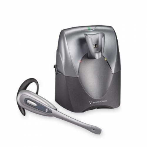 Plantronics online on sale indicator