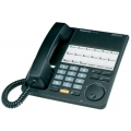 Panasonic KX-T7420 Business Telephone