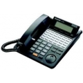 Panasonic KX-T7433 Business Telephone