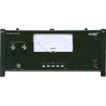 Lab-Volt Power Meter Model 9503-00 Lab-Volt Power Meter Model 9503-00