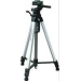 Giottos VT809 3 Section Tripod w 3 Way Pan Tilt Head