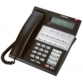 Samsung iDCS 18D LCD Digital Telephone