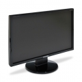 Samsung Syncmaster 2343BWX  23 in. Computer Monitor