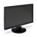 Samsung Syncmaster 2343BWX  23 in. Computer Monitor