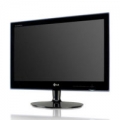 LG Flatron E2340T 23 in. LED Computer Monitor