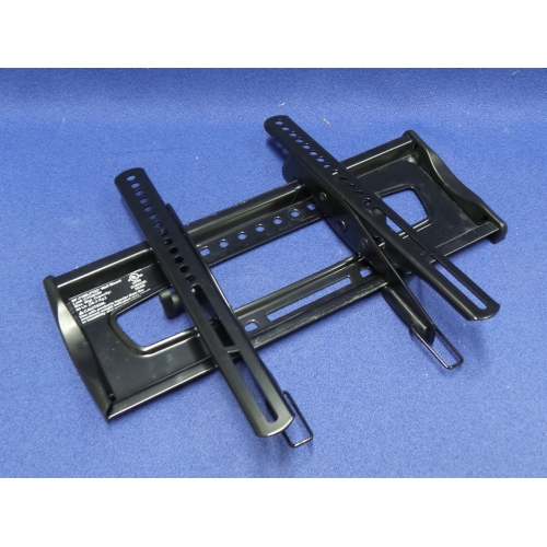 Rocketfish 26 40 Tilting Flat Panel Tv Wall Mount Allsold Ca