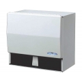 Frost Paper Towel Dispenser