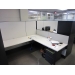 Steelcase Elements Systems Modular Workstations Cubicles