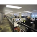 Steelcase Elements Systems Modular Workstations Cubicles