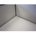 Steelcase Elements Systems Modular Workstations Cubicles