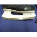 Sher-Wood 5000 Men's Size 11 Hockey Ice Skates