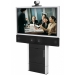 Tandberg 6000 MXP Video Conference System w 43 in. Monitor (NEW)