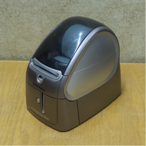 Dymo Label Writer Duo Model 93105 