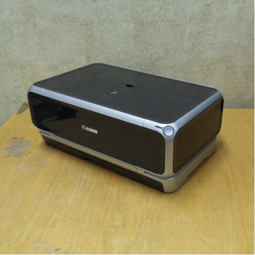 Canon iP5000 Photo Printer - - Buy & Sell Office Furniture Calgary