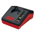 Porter Cable PCLMVC Type 1 10.8v- 18v Lithium Ion Charger