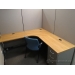 Allsteel Terrace Systems Furniture Cubicles Pods Workstations