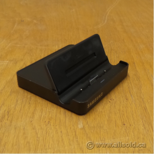 samsung 700t1a series 7 slate pc dock allsold ca buy sell used office furniture calgary