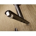 KI Synthesis 60 x 30 Modular Rolling Board Room Training Table