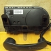 ShoreTel IP230 3-Line Office IP Phone, Full Duplex Speaker Phone