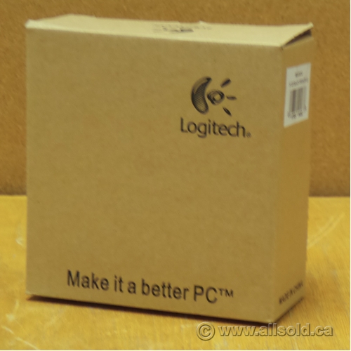 Logitech S120 Computer Desk Speaker Open Box Allsold Ca Buy Sell Used Office Furniture Calgary