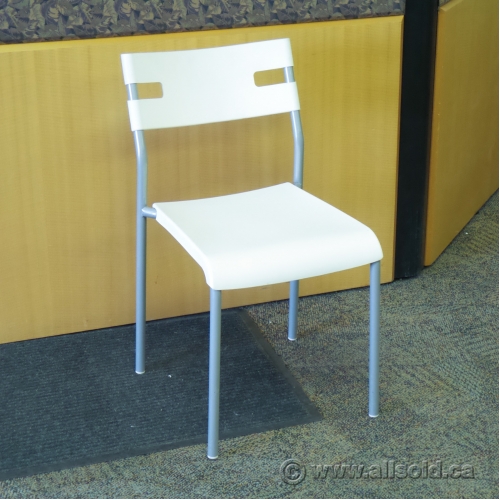 Set Of 8 Ikea Laver White Stacking Guest Side Chairs Allsold Ca Used Office Furniture Calgary - Ikea Patio Furniture Calgary Set Of 8 Ikea Laver White Stacking Guest Side Chairs Allsold Ca Used Office Furniture Calgary - Ikea Patio Furniture Calgary