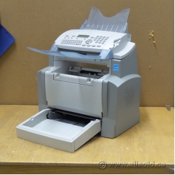 Xerox FaxCentre 2121MB Multifunction Fax/Printer/Copier/Scanner