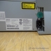 Xerox FaxCentre 2121MB Multifunction Fax/Printer/Copier/Scanner