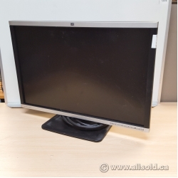 HP Compaq LA2405x  24" Widescreen Monitor