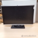 HP Compaq LA2405x  24" Widescreen Monitor