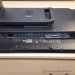 HP Compaq LA2405x  24" Widescreen Monitor