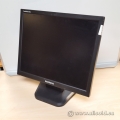 Samsung 912 19" 4:3 PC Computer Monitor, VGA, DVI