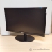 Samsung SyncMaster E2220X 21.5" LED monitor