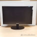 Samsung SyncMaster E2220X 21.5" LED monitor