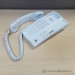 White General Electric Touchtone Desk Phone
