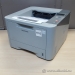 Samsung ML-3312ND Monochrome Laser Printer w Network