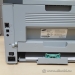 Samsung ML-3312ND Monochrome Laser Printer w Network