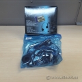 Freedom Gear - NTL2020 Wired Monaural Headset