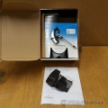 Plantronics CS70N Professional Wireless Headset System w Lifter
