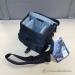 Black Lowpro Nova Mini Camera Bag