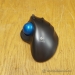 Logitech Wireless Trackball Mouse M570