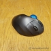 Logitech Wireless Trackball Mouse M570